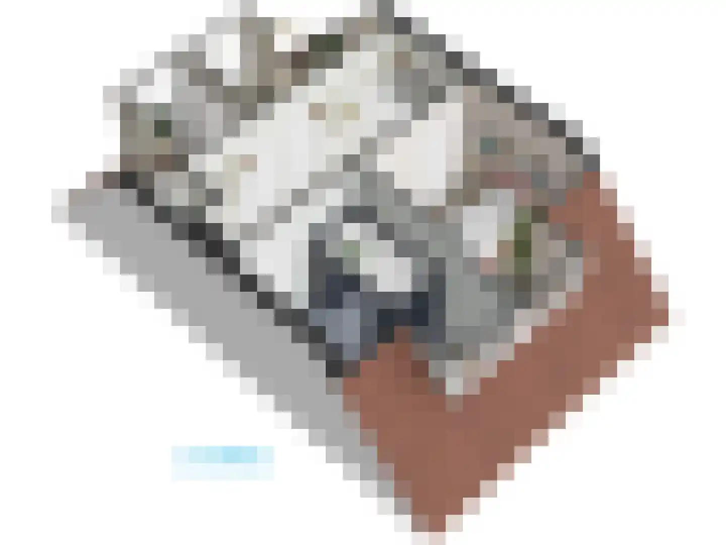 Cronesteinkade 26 Leiden thumbnail 79
