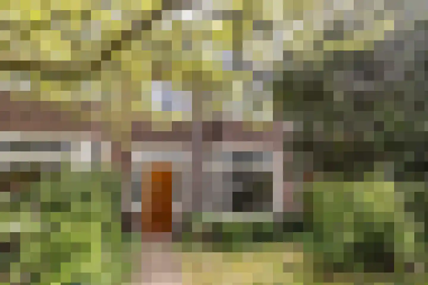 Cronesteinkade 26 Leiden thumbnail 8