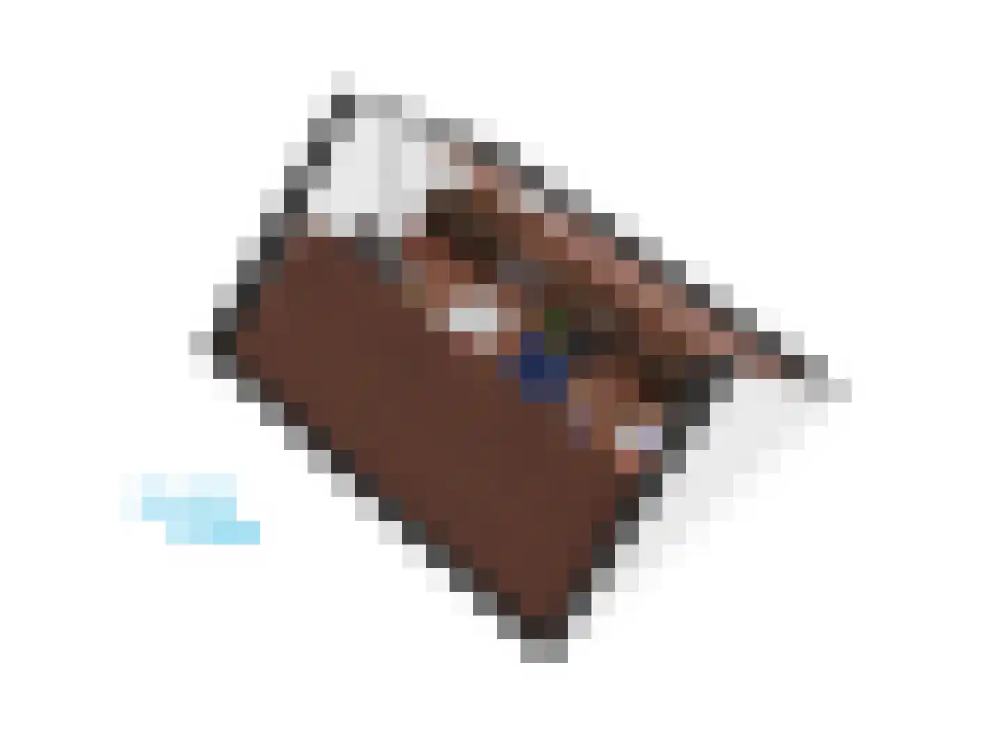 Cronesteinkade 26 Leiden thumbnail 80