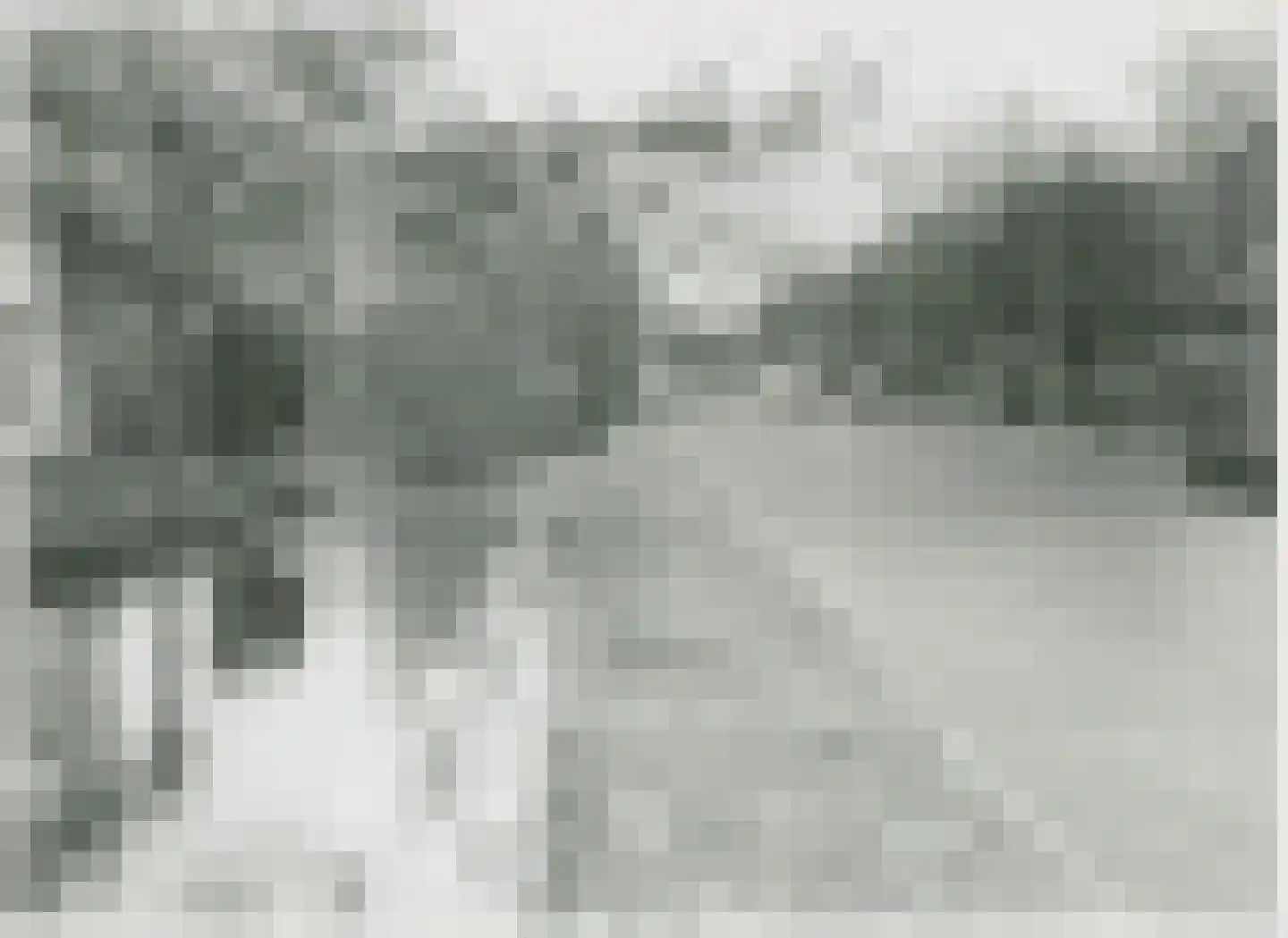 Cronesteinkade 26 Leiden thumbnail 83