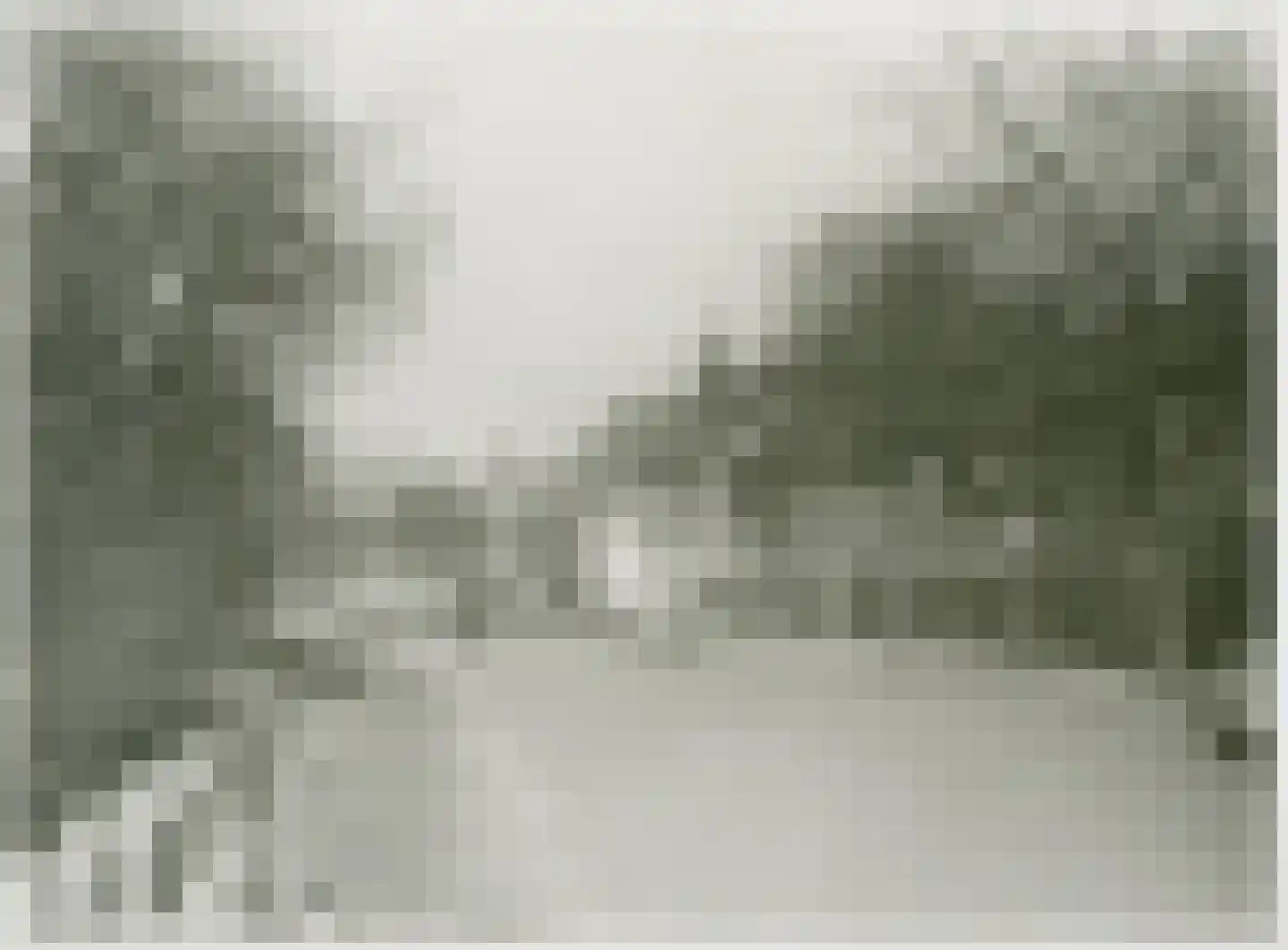 Cronesteinkade 26 Leiden thumbnail 84