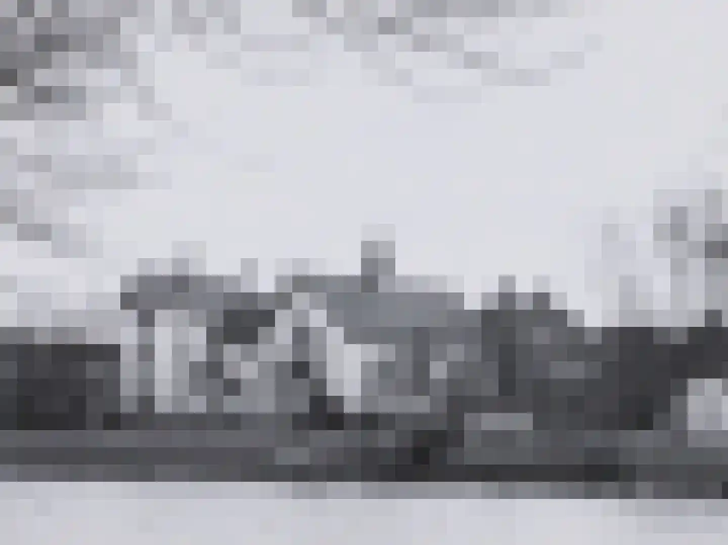 Cronesteinkade 26 Leiden thumbnail 85