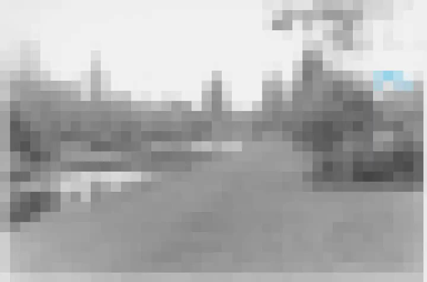 Cronesteinkade 26 Leiden thumbnail 86
