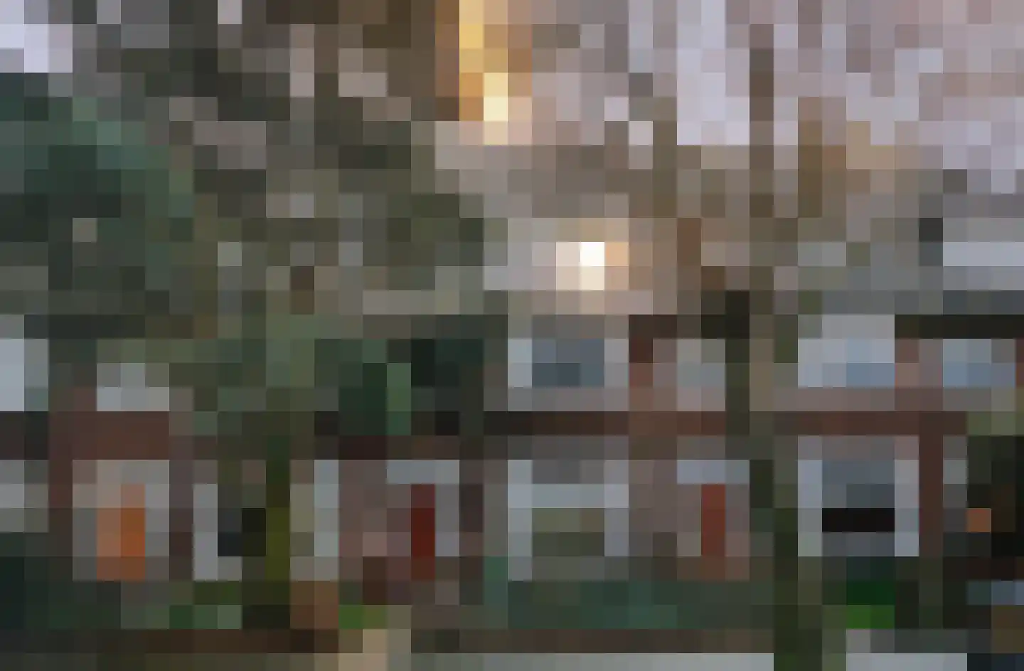 Cronesteinkade 26 Leiden thumbnail 87