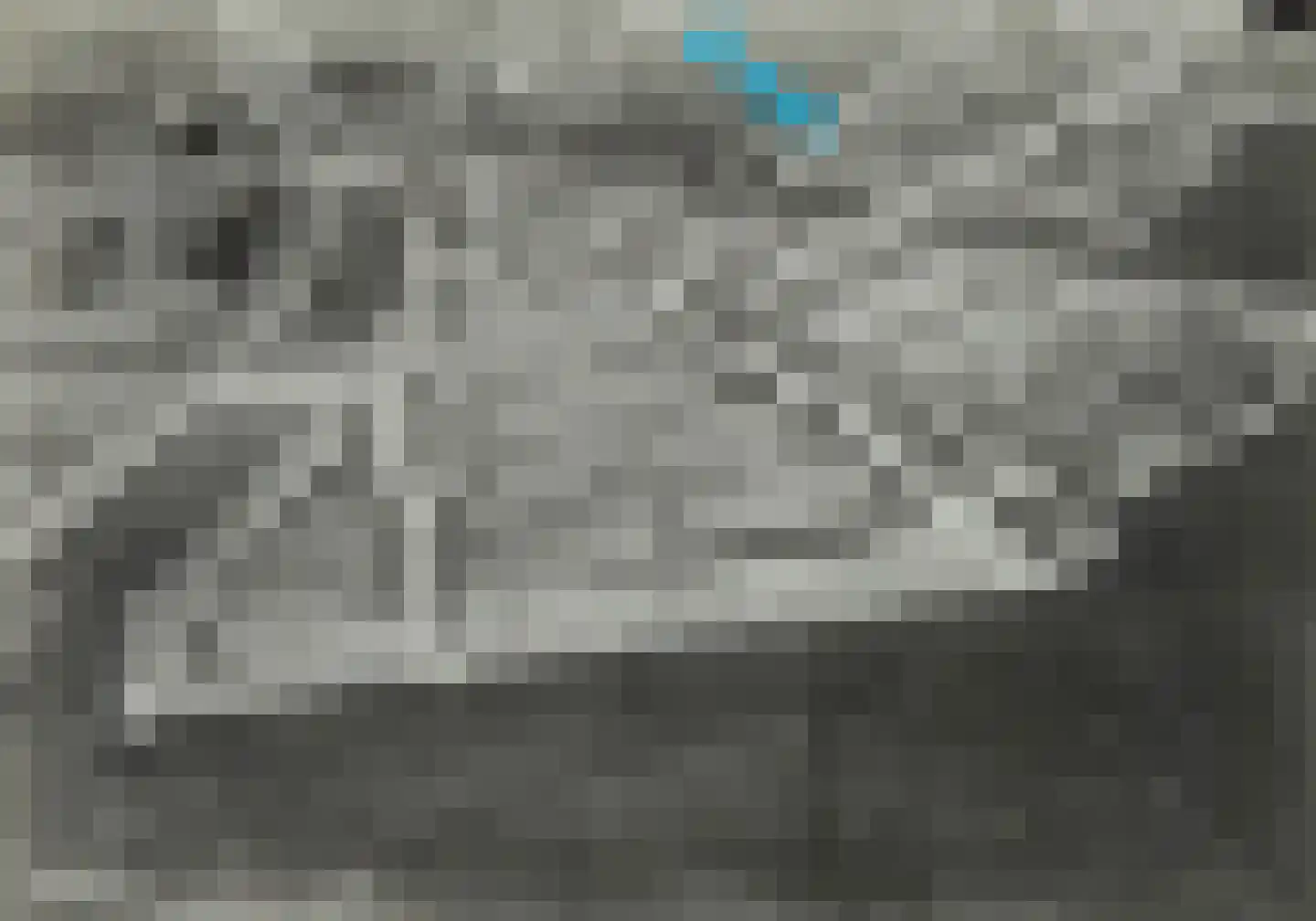 Cronesteinkade 26 Leiden thumbnail 89