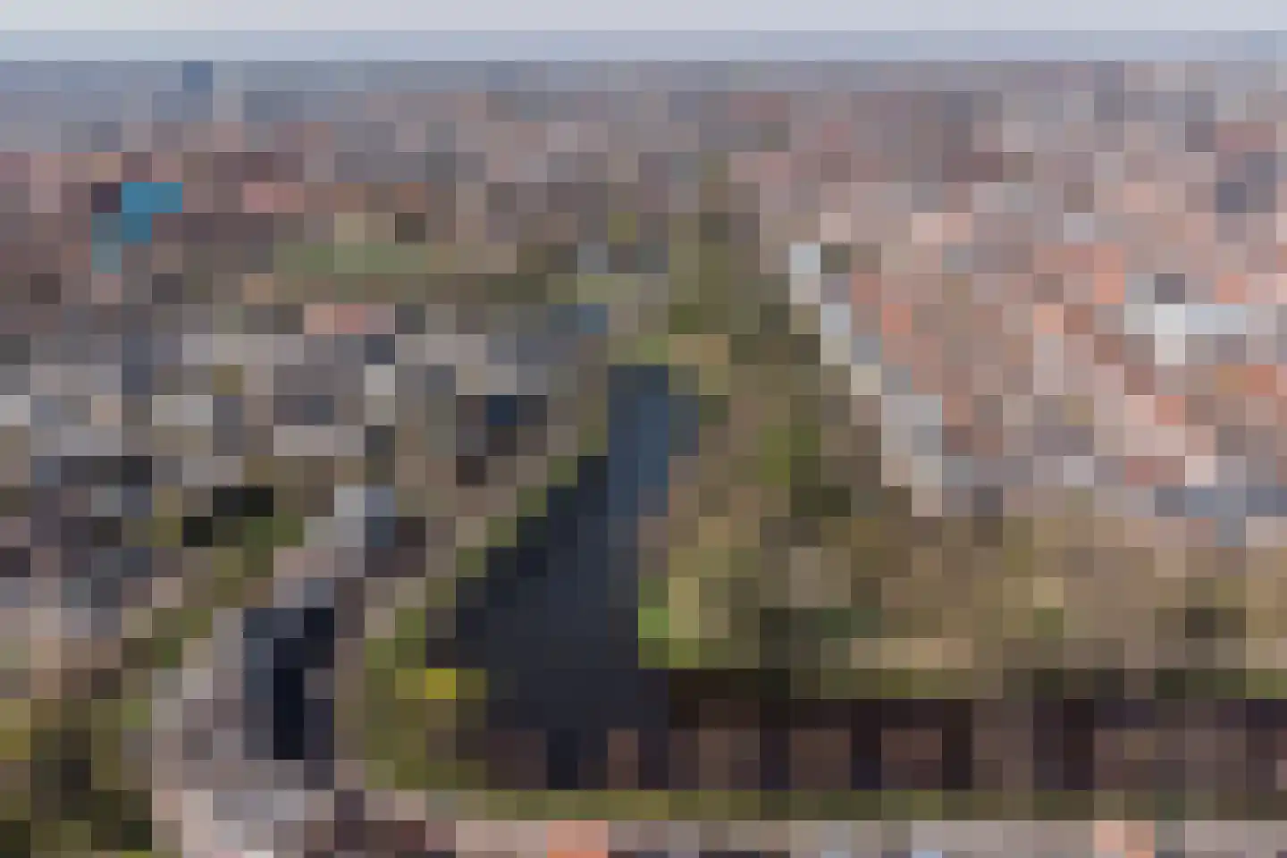 Cronesteinkade 26 Leiden thumbnail 91