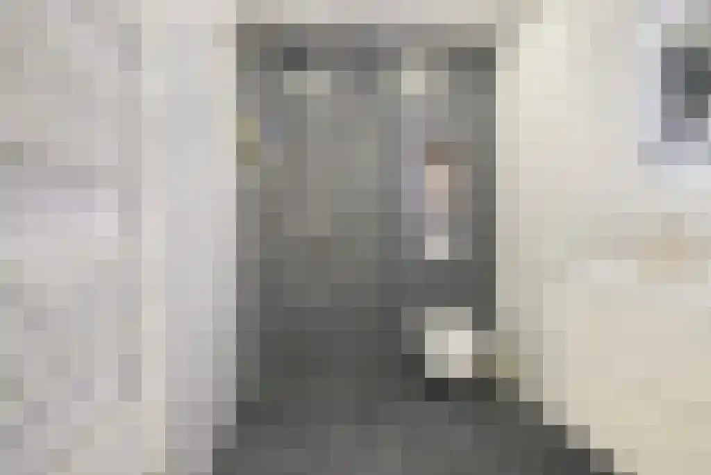 Cronesteinstraat 13 Rotterdam thumbnail 10