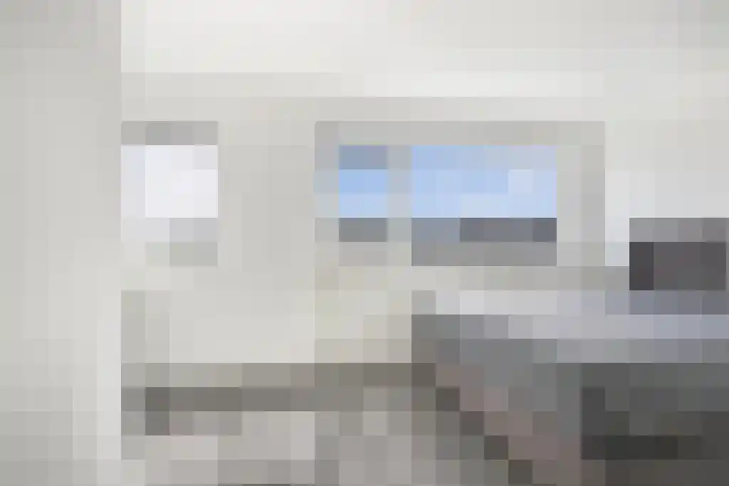 Cronesteinstraat 13 Rotterdam thumbnail 12