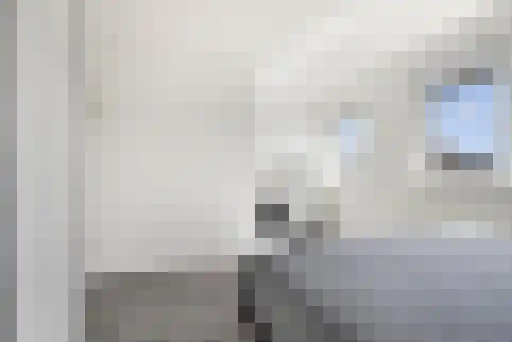 Cronesteinstraat 13 Rotterdam thumbnail 13