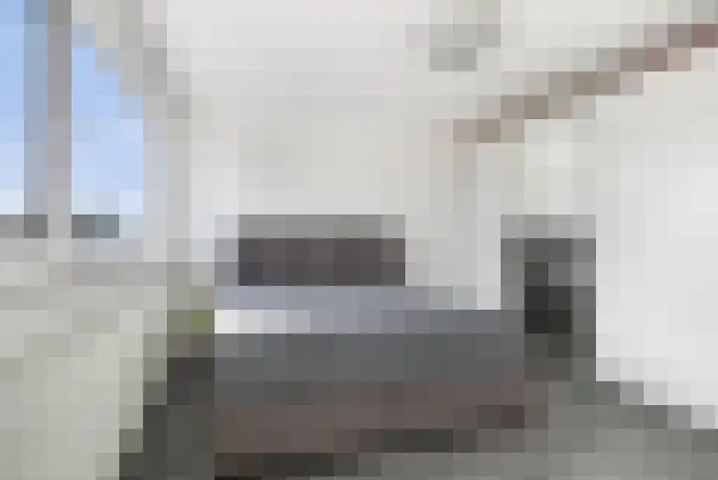 Cronesteinstraat 13 Rotterdam thumbnail 14
