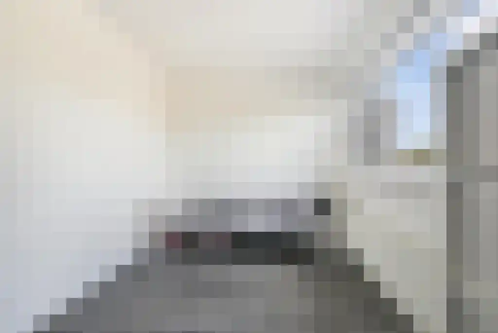 Cronesteinstraat 13 Rotterdam thumbnail 15