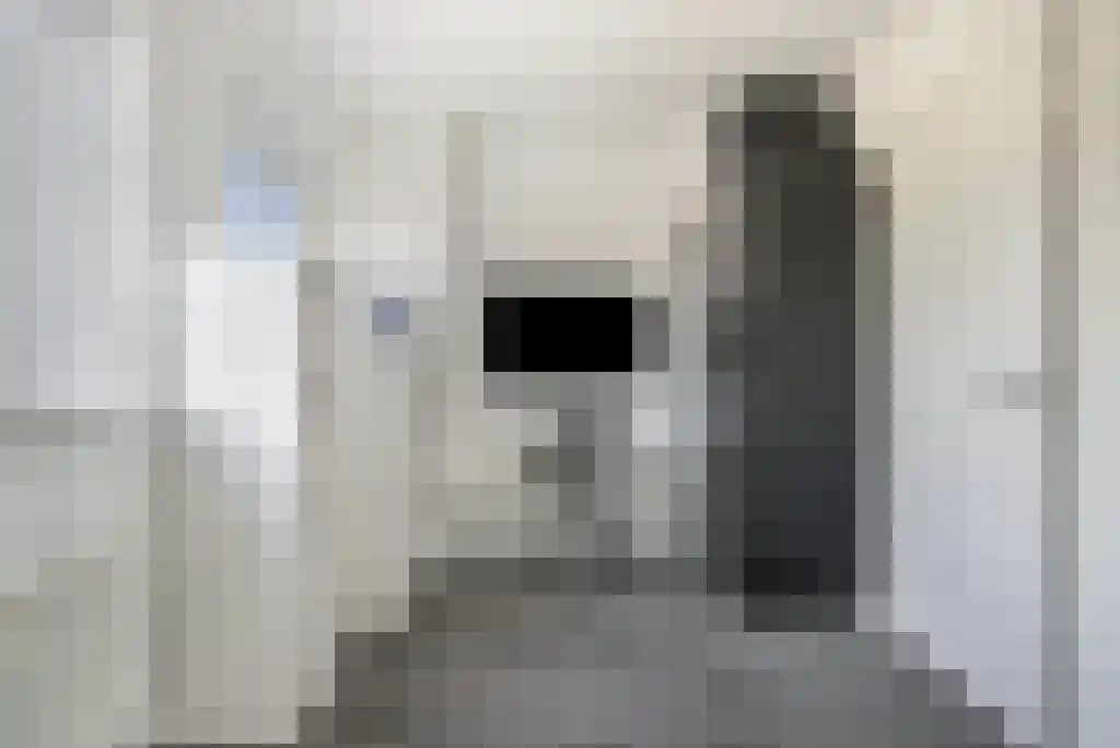 Cronesteinstraat 13 Rotterdam thumbnail 16