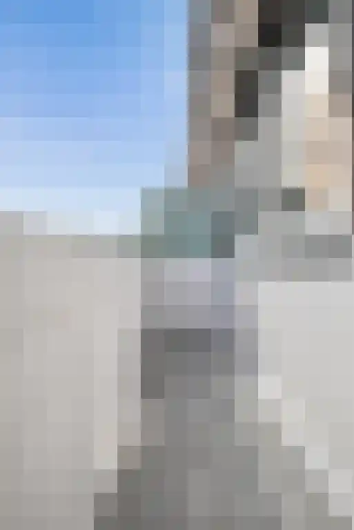 Cronesteinstraat 13 Rotterdam thumbnail 18