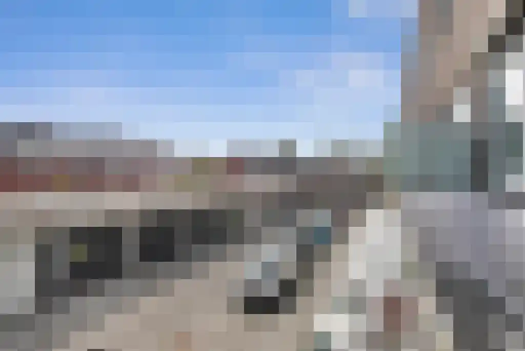Cronesteinstraat 13 Rotterdam thumbnail 19