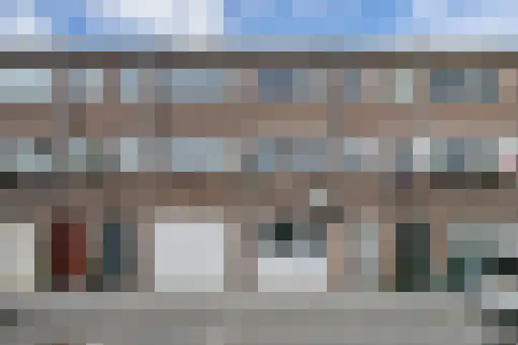 Cronesteinstraat 13 Rotterdam thumbnail 21
