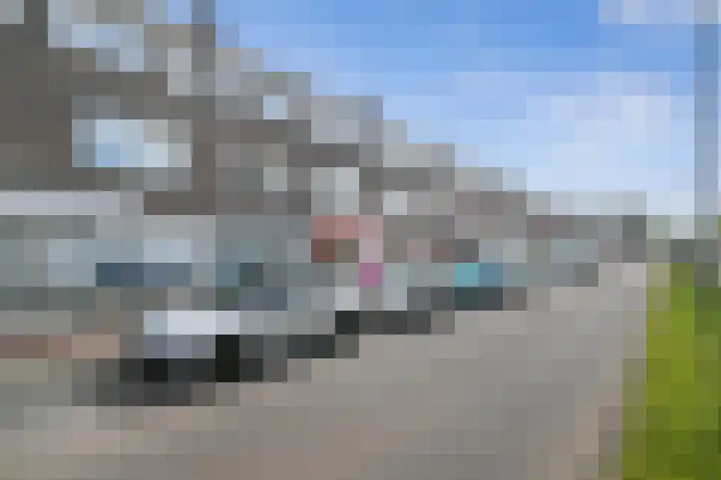 Cronesteinstraat 13 Rotterdam thumbnail 22