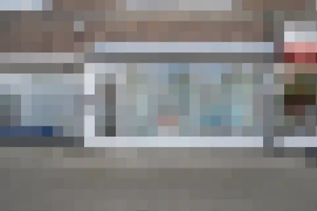 Cronesteinstraat 13 Rotterdam thumbnail 23