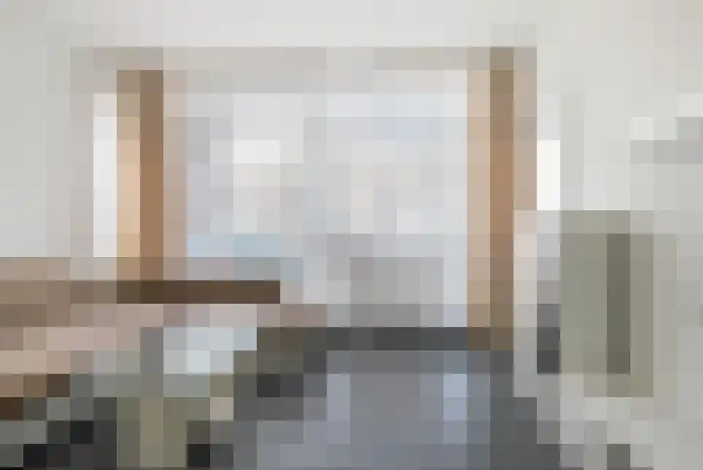 Cronesteinstraat 13 Rotterdam thumbnail 24