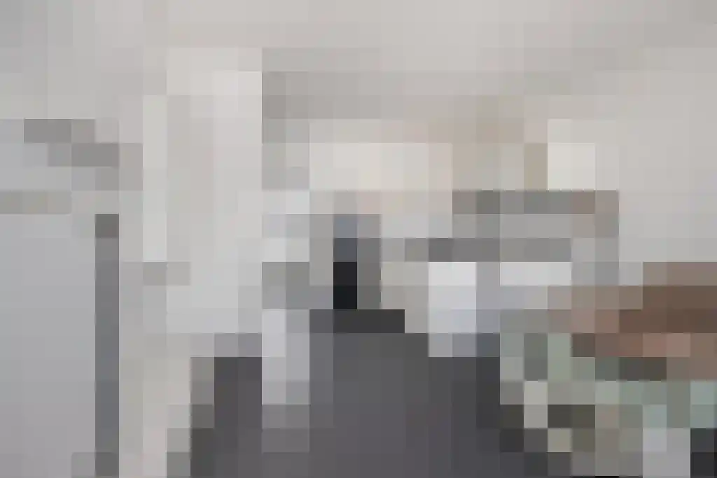 Cronesteinstraat 13 Rotterdam thumbnail 25