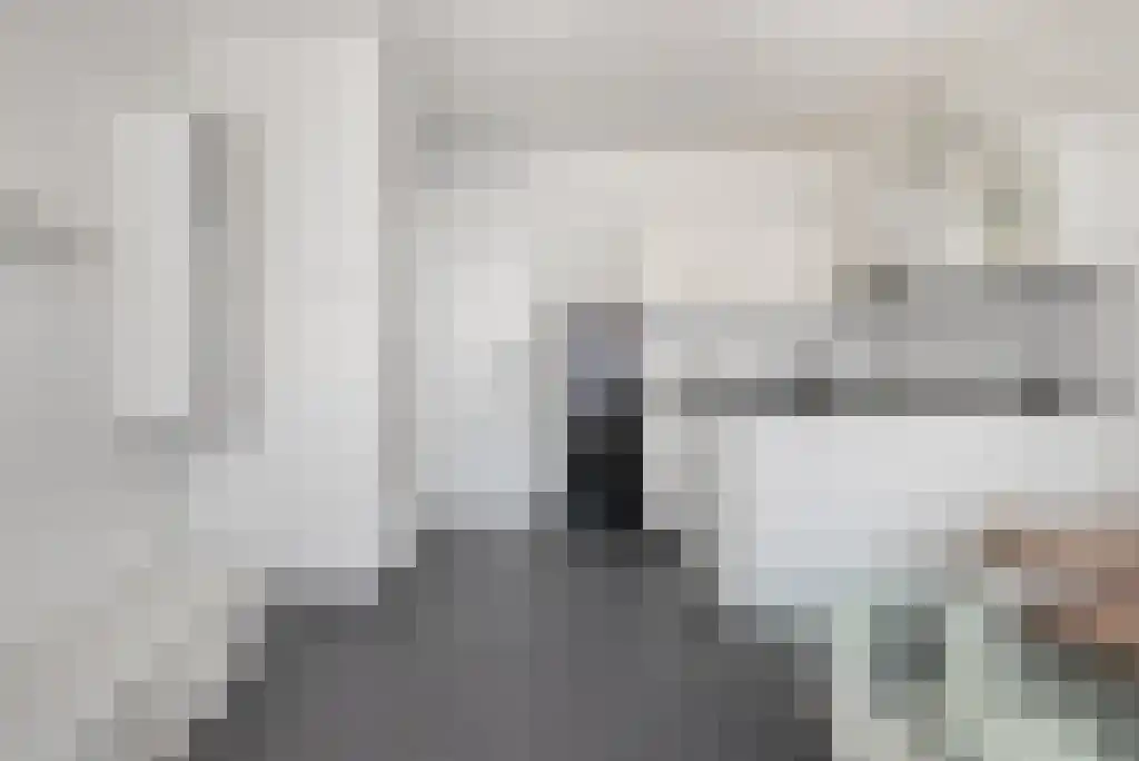 Cronesteinstraat 13 Rotterdam thumbnail 26