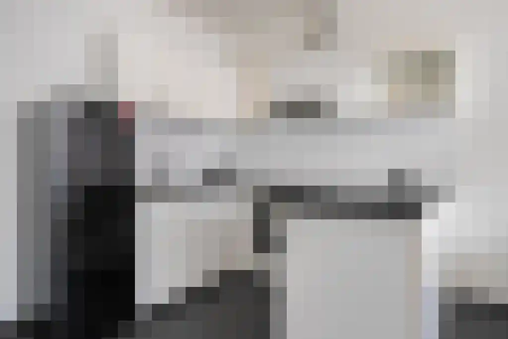 Cronesteinstraat 13 Rotterdam thumbnail 27