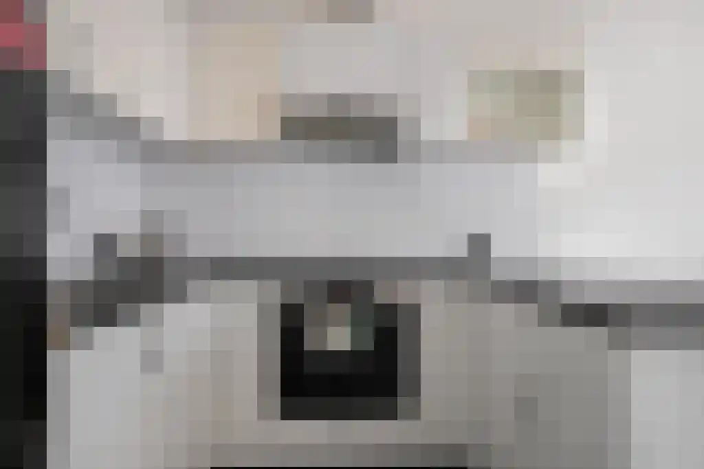 Cronesteinstraat 13 Rotterdam thumbnail 28