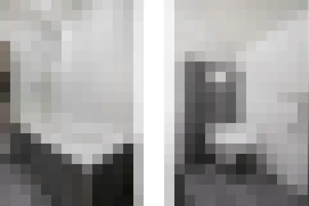 Cronesteinstraat 13 Rotterdam thumbnail 30