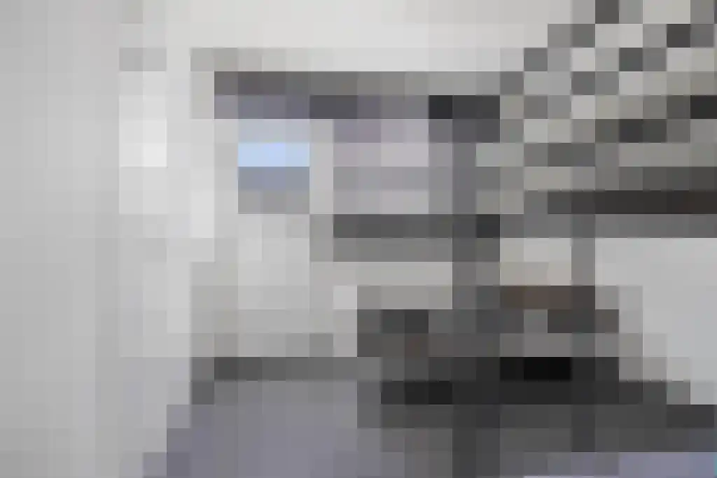 Cronesteinstraat 13 Rotterdam thumbnail 31