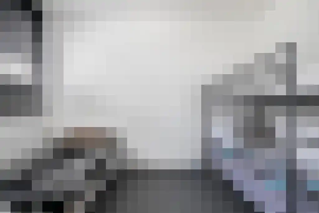 Cronesteinstraat 13 Rotterdam thumbnail 32