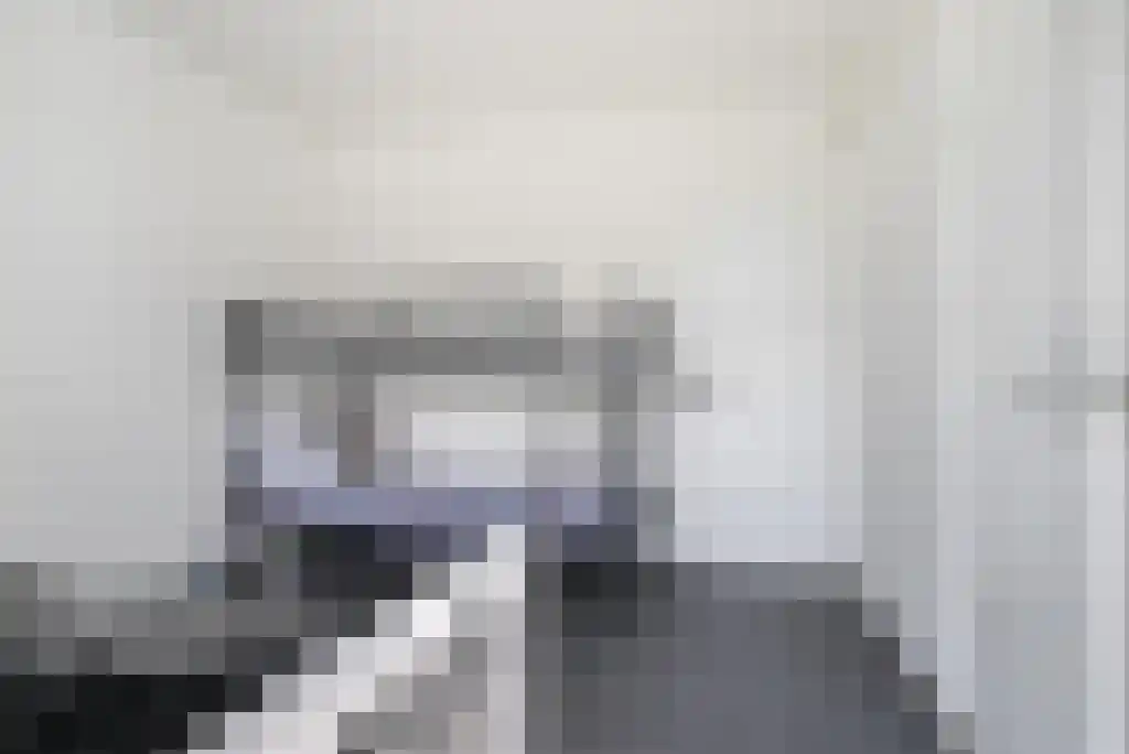 Cronesteinstraat 13 Rotterdam thumbnail 33