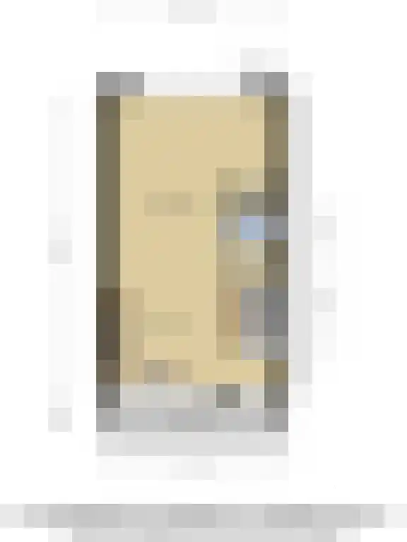 Cronesteinstraat 13 Rotterdam thumbnail 35