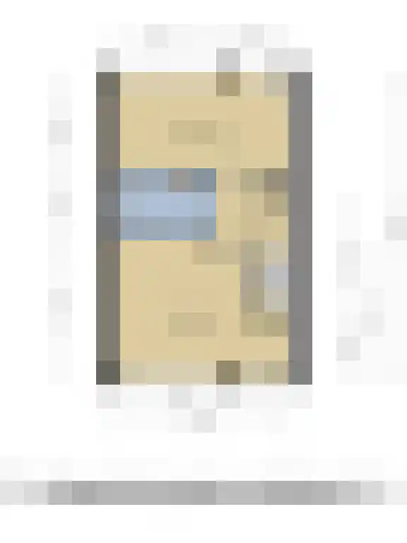 Cronesteinstraat 13 Rotterdam thumbnail 36
