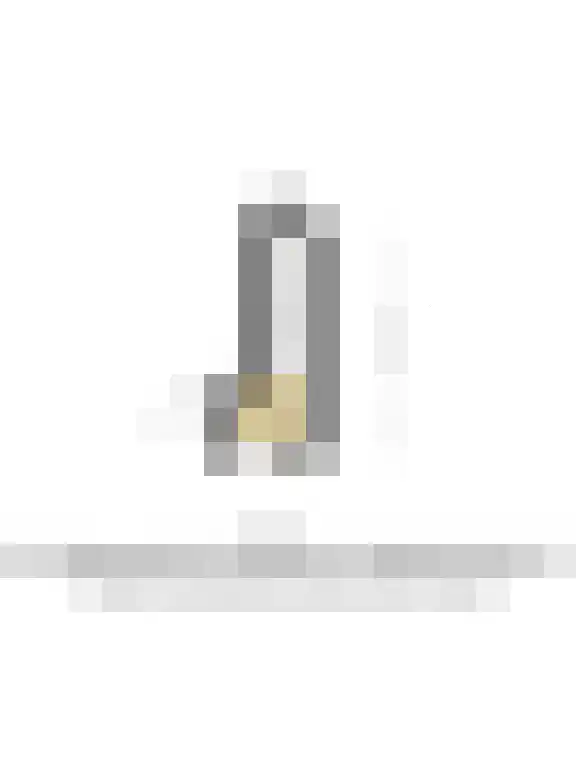 Cronesteinstraat 13 Rotterdam thumbnail 37