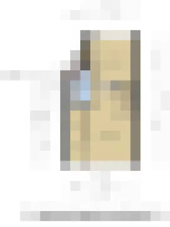 Cronesteinstraat 13 Rotterdam thumbnail 38