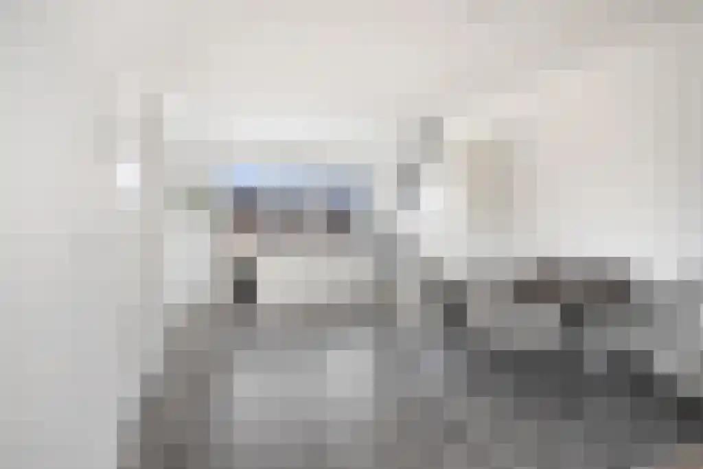 Cronesteinstraat 13 Rotterdam thumbnail 5