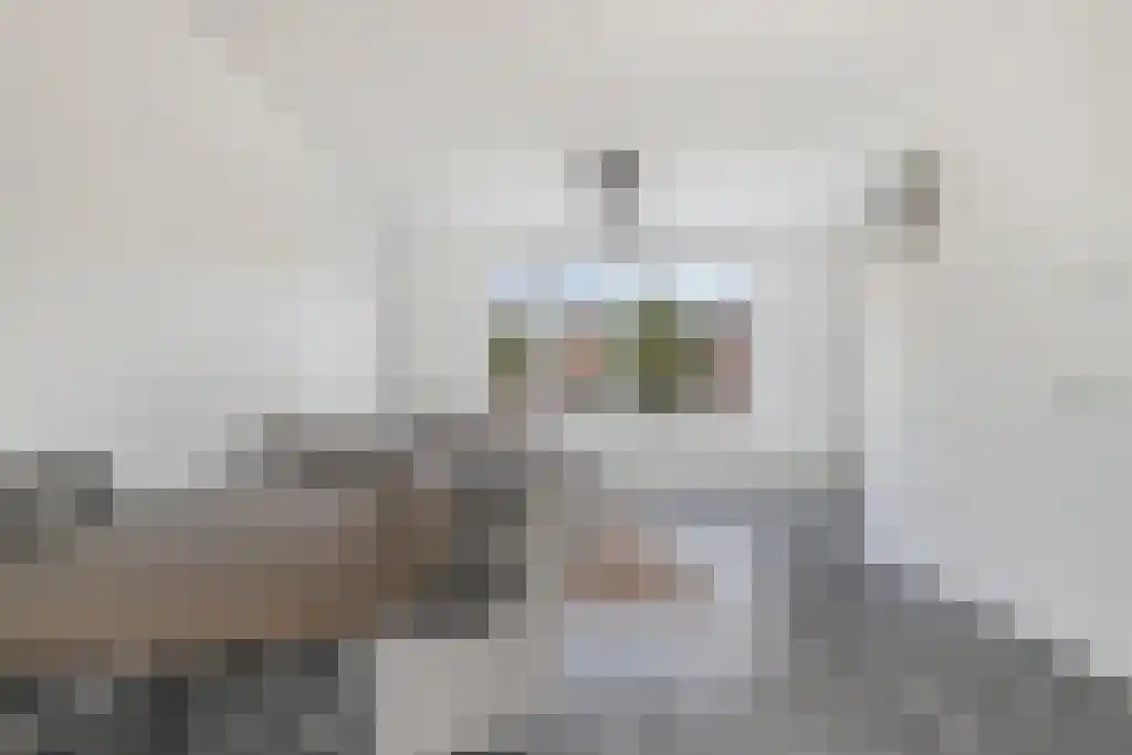 Cronesteinstraat 13 Rotterdam thumbnail 6