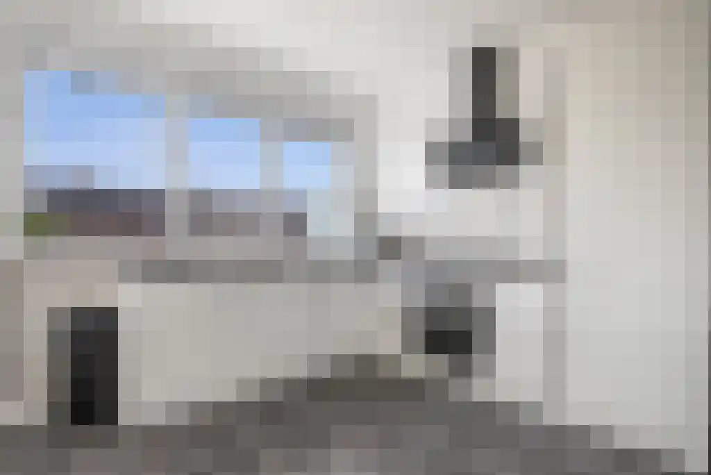 Cronesteinstraat 13 Rotterdam thumbnail 7