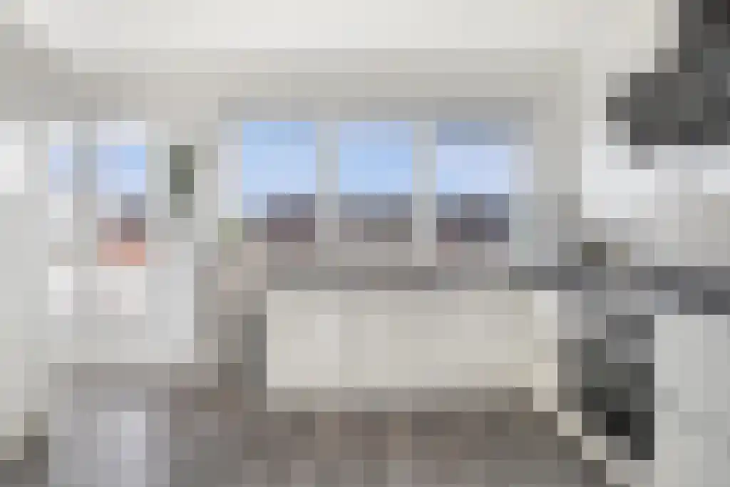 Cronesteinstraat 13 Rotterdam thumbnail 8