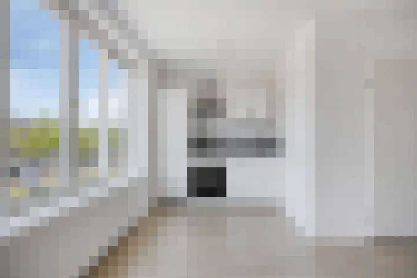 Cronesteinstraat 31 Rotterdam thumbnail 10