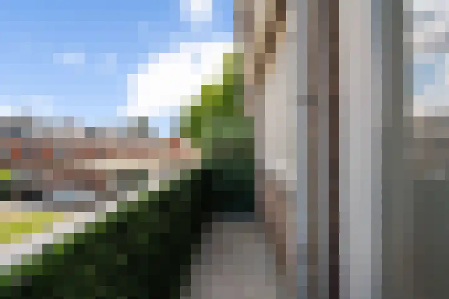 Cronesteinstraat 31 Rotterdam thumbnail 10