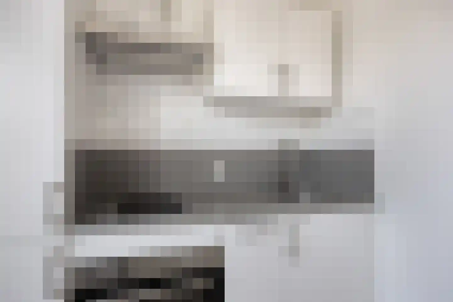 Cronesteinstraat 31 Rotterdam thumbnail 11