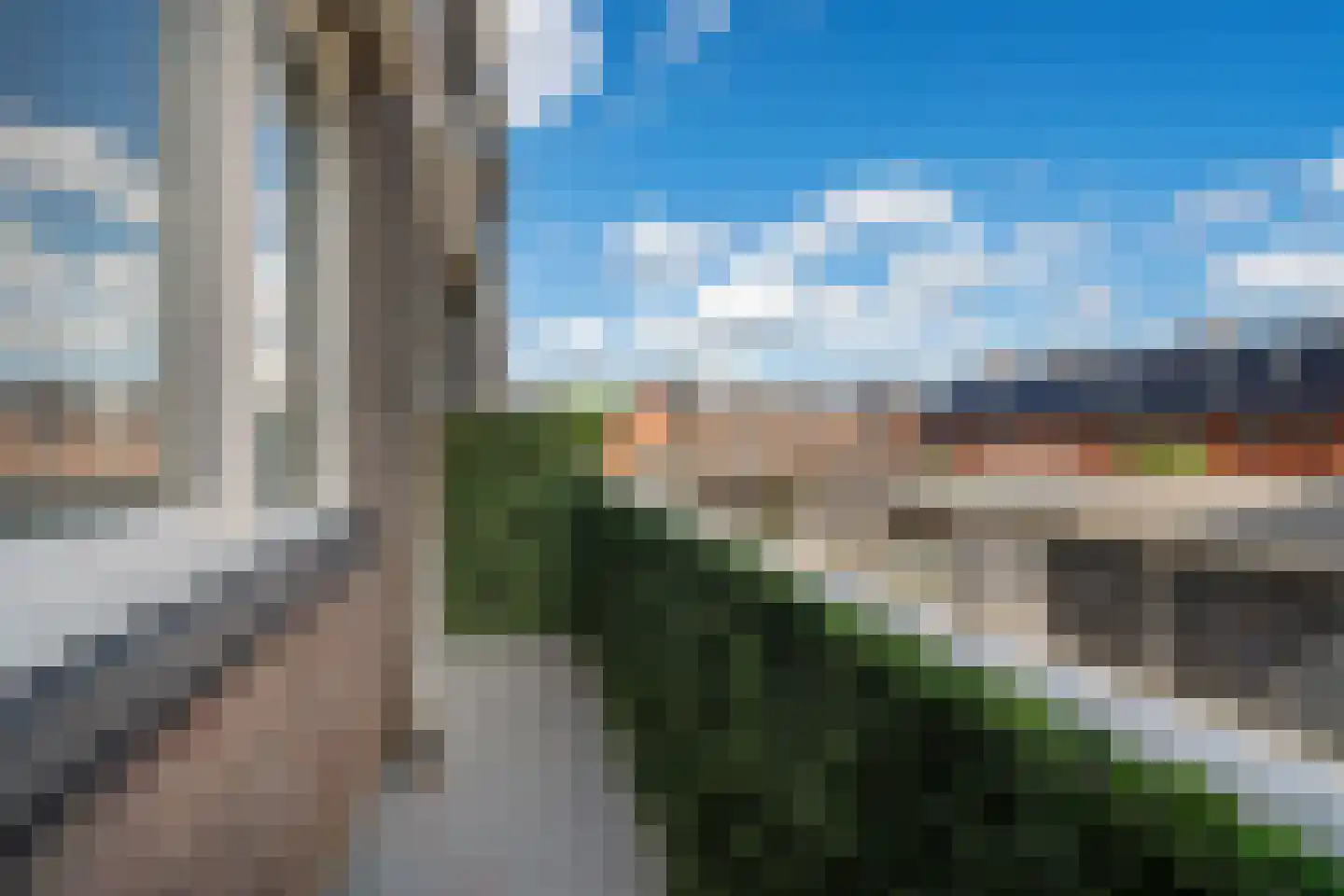 Cronesteinstraat 31 Rotterdam thumbnail 11