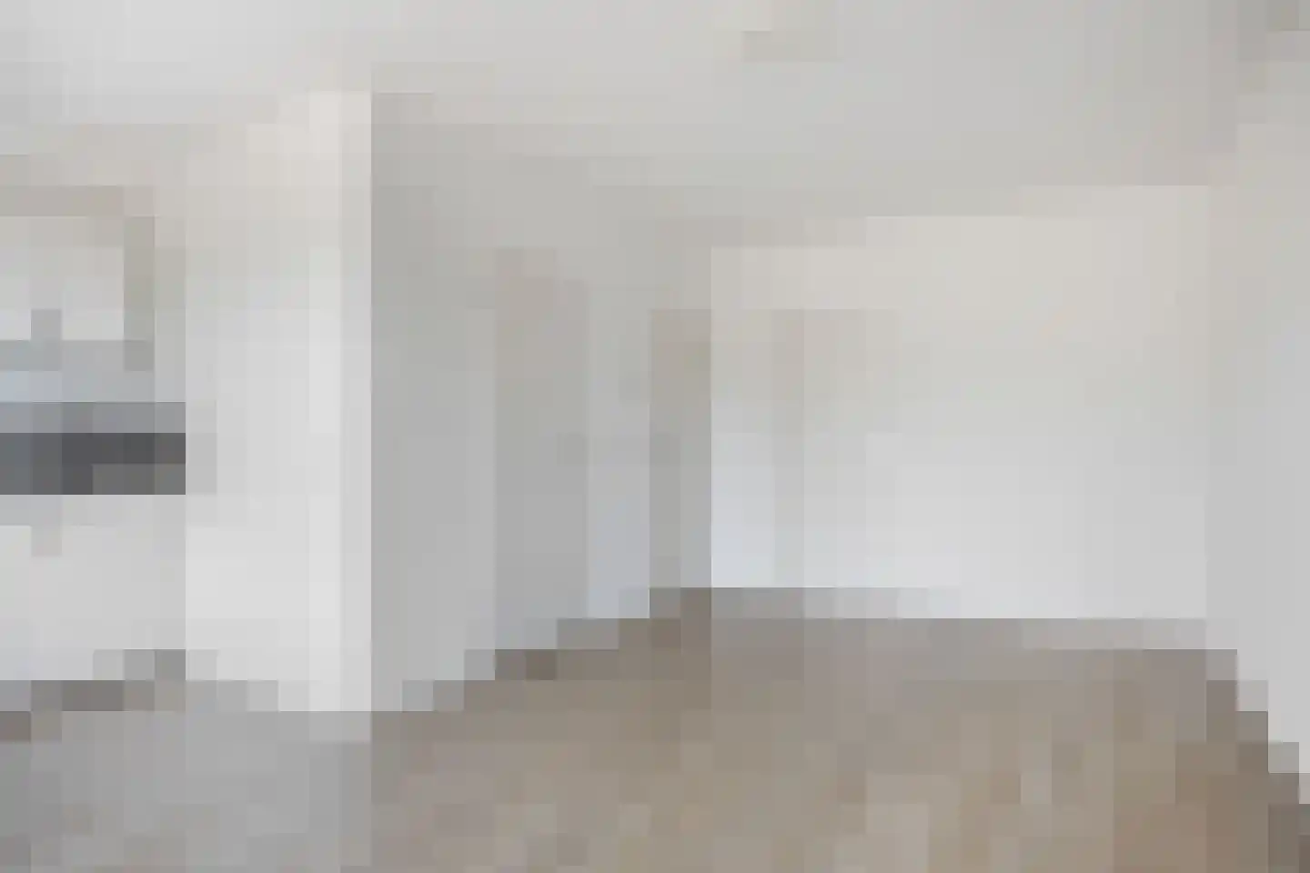 Cronesteinstraat 31 Rotterdam thumbnail 12