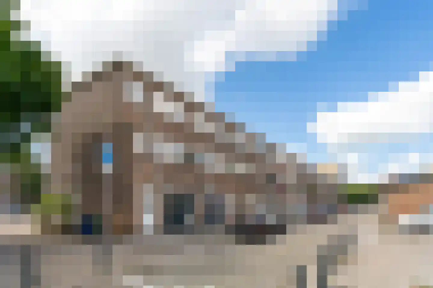 Cronesteinstraat 31 Rotterdam thumbnail 13