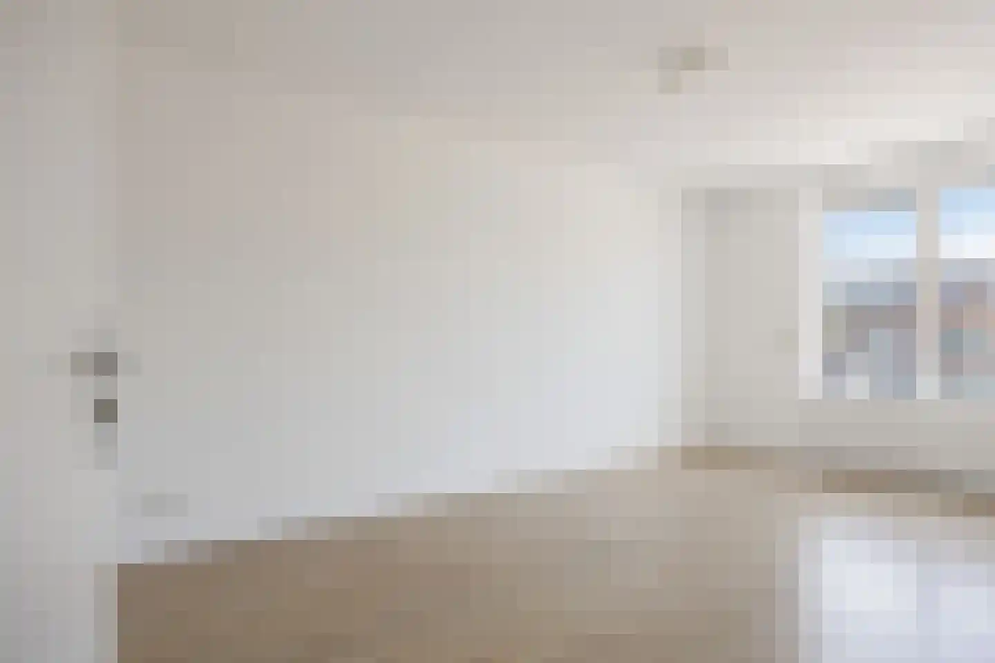 Cronesteinstraat 31 Rotterdam thumbnail 13