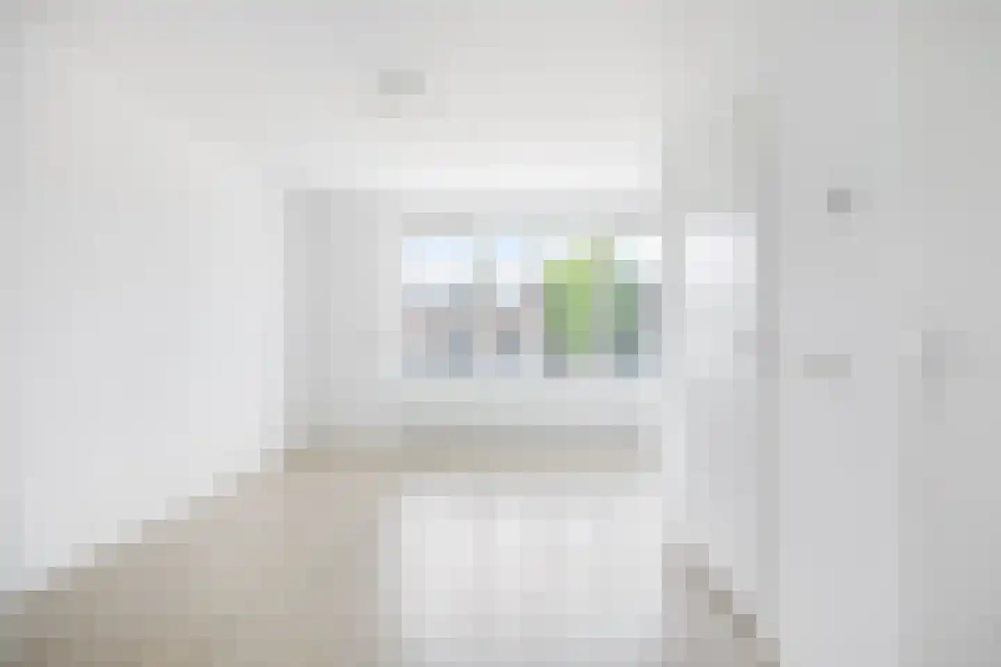 Cronesteinstraat 31 Rotterdam thumbnail 14