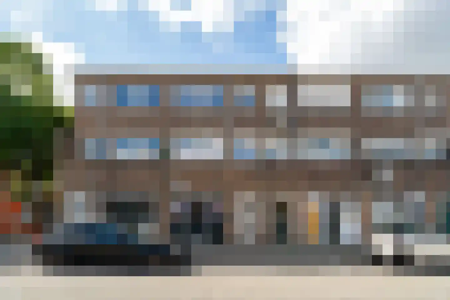 Cronesteinstraat 31 Rotterdam thumbnail 14
