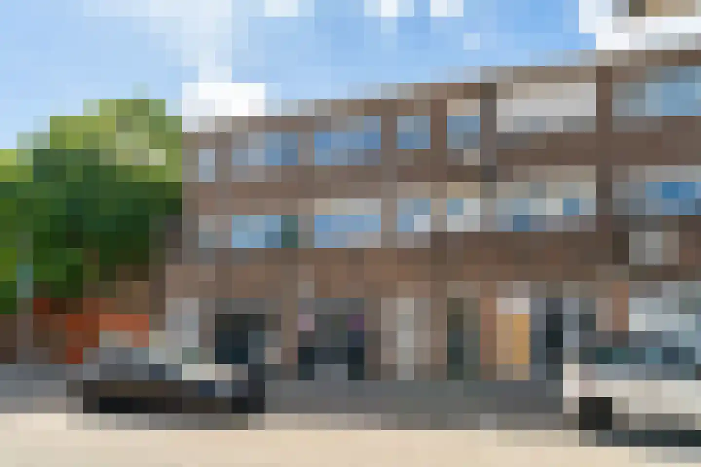 Cronesteinstraat 31 Rotterdam thumbnail 15