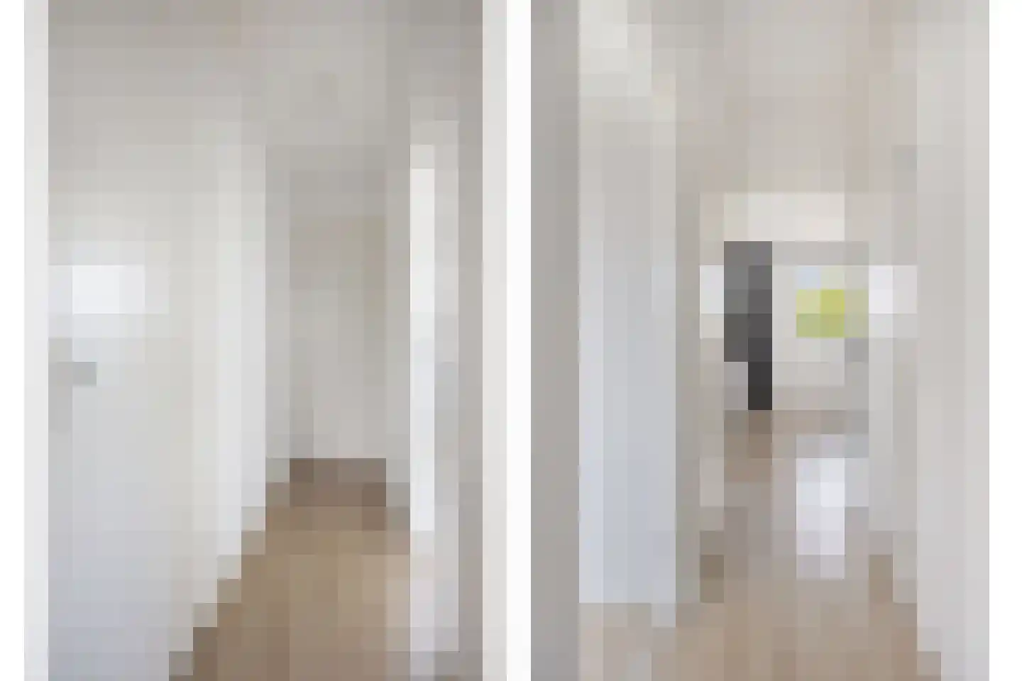 Cronesteinstraat 31 Rotterdam thumbnail 16