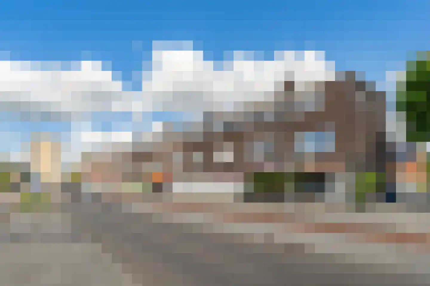 Cronesteinstraat 31 Rotterdam thumbnail 16